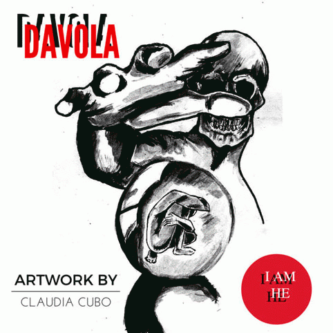 Davola : I am He